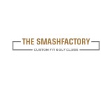 https://www.logocontest.com/public/logoimage/1571727282The SmashFactory_07.jpg